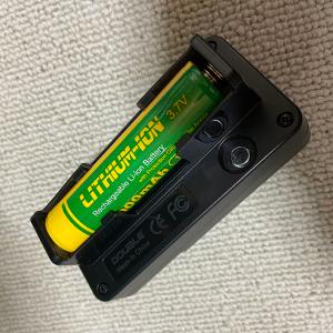 【動画あり】生音にエフェクトがかかる&...の詳細画像4