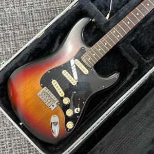 国産ショートスケールエレキギター キングトーンSTS1Eダフネブルー