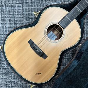 中古】Takamine PT-106 タカミネ エレアコ : ミンミンズギター - 通販