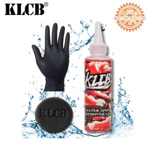 minmono_klcb-a12-syou