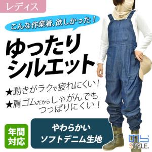 ミドリ安全 ニトリル手袋 ベルテ701H ブルー SS〜LL 100枚入 : ミドリ