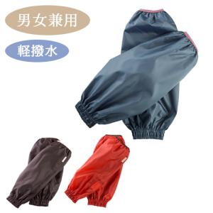 シゲマツ N95マスク DD02-N95-2K二折個装/10個入 30371 100個セット