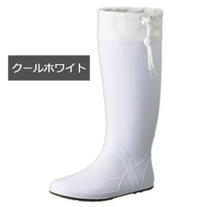 ノーカーズ008 BB43000 (男女兼用)...の詳細画像2