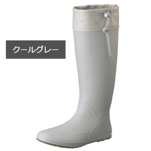 ノーカーズ008 BB43000 (男女兼用)...の詳細画像1