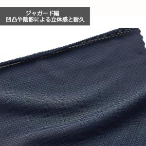 長袖アンダーレイヤー47426 春夏 メンズ ...の詳細画像4