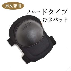 コミネ（Komine） プロテクター SK-652 峠膝小僧 レーシング プラス