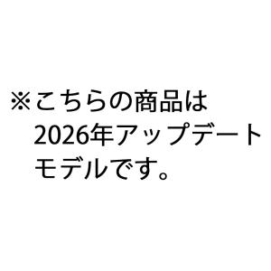 カーゴパンツ 1022 男女兼用 接触冷感 U...の詳細画像1