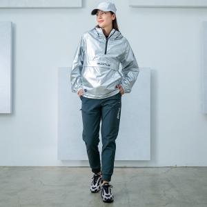 バートル 防風ジョガーパンツ 823 秋冬 保...の詳細画像1