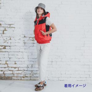 即日発送 バートル 2026年モデル リチウム...の詳細画像5