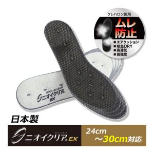 CONVERSE（コンバース） インソール REACT HD CUP INSOLE / リアクト