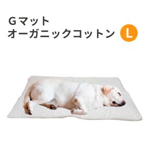 大型犬用ベッド・XL）アイアンバロンオリジナル フェザーベッド XL