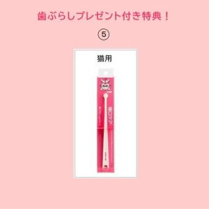 【選べる特典付】【2個】 クリスタルジョイ C...の詳細画像5