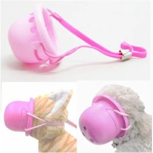 口輪 犬用お手入れ トリミング用品 の商品一覧 犬用品 ペット用品 生き物 通販 Yahoo ショッピング