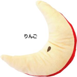 idog もぐもぐピロー 枕 ピロー クッショ...の詳細画像5