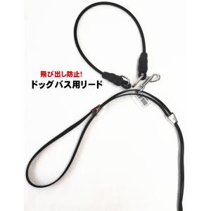ハグパップ 耳毛切りハサミ（犬猫用) 【ネコポス便対応】 : ペテック
