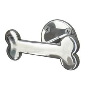 壁付けリードフック モダン ボーンA