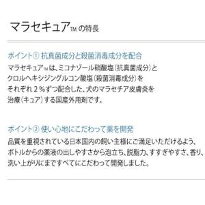 使用期限2028.3月 2本 マラセキュア シ...の詳細画像1