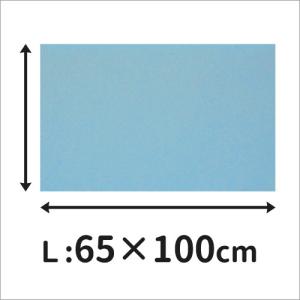 Lサイズ 洗える制菌ペットシーツ『プレミア2』...の詳細画像2
