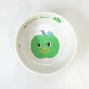 犬 食器 アップルドッグ&トロピカルフルーツ ...の詳細画像4
