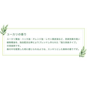 【ポスト投函送料無料】【交換用S】NEW エコ...の詳細画像5