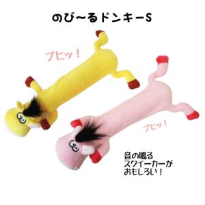 Virbac（ビルバック） 【使用期限2027.4月】 【3本】アデルミル