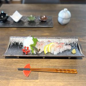 IVV イタリア製 ガラスプレート 皿＆ガラスボールセット MAGNOLIA