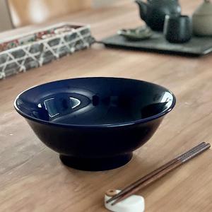 茶道具 水指 水差し 平水指 丹波焼き 伊羅保 いらほ 真塗割蓋付 丹波焼