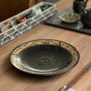 口剣先大徳利 和食器 徳利・盃 業務用 約8cm 在庫処分品 数量限定