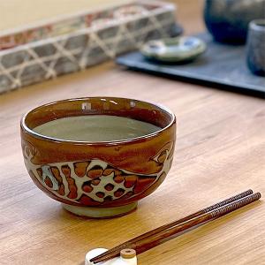 茶道具 水指 水差し 平水指 丹波焼き 伊羅保 いらほ 真塗割蓋付 丹波焼