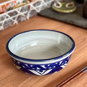 口剣先大徳利 和食器 徳利・盃 業務用 約8cm 在庫処分品 数量限定