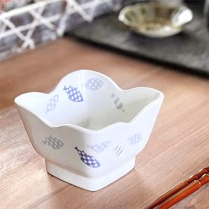 美品】吉村和美 *ミニカップ トルコブルー*食器キッチン作家コップ