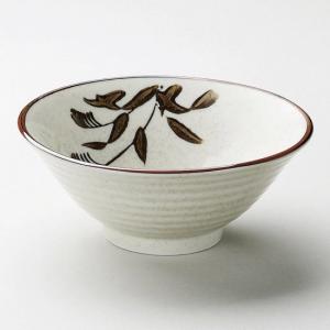 片口 粉引 小鉢 9x11cm 約80cc 古谷信男 白い器 乳白色 信楽 陶器 和