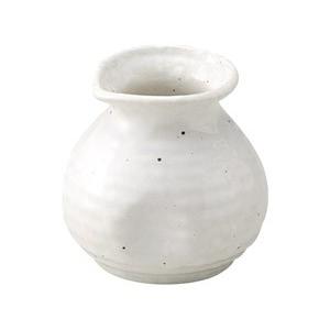 白粉引き手作り徳利（縦長） 白粉引き手作り徳利（縦長） 白粉引き手作り徳利（縦長） - メルカリ