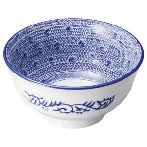 辻和美 tsuji kazumi *片口 ボウル 15.0cm クリア*ガラス【陶器