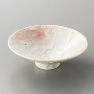 藍紺岩清水千代久 和食器 刺身用千代久 業務用 約8.6cm さしみ用 お