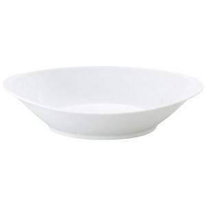 白金線玉渕8寸スープ皿.♡１枚670円♡１８３枚セット 7fcb7766c21dc2c612edaff2f6376c