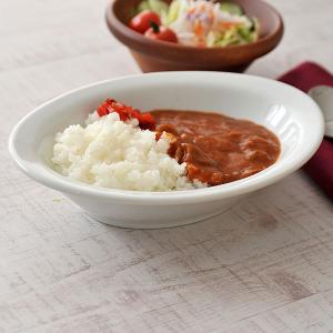 鉄赤10号スッポン鍋 萬古焼 和食器 すっぽん鍋 業務用 和食 和風 高級