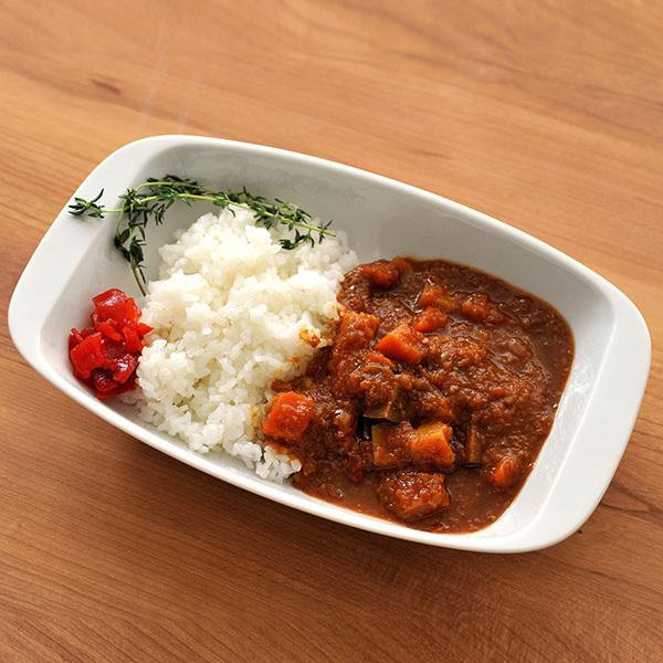 白玉渕 角10吋ベーカー 白い器 洋食器 長角プレート（M） 業務用 約26cm 長皿 角皿 中皿 ...