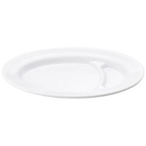 白金線玉渕8寸スープ皿.♡１枚670円♡１８３枚セット 白金線玉渕8寸スープ皿.♡1枚670円♡183枚セット 【公式通販】