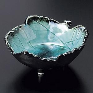 波佐見焼 皿 楕円鉢 小 勲山窯 色彩ダリア ボウル 小鉢 小皿 おしゃれ