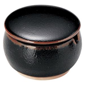 白玉渕 耳付8吋ベーカー 白い器 洋食器 楕円・変形ボール（M） 業務用