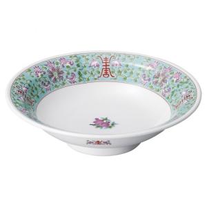 マイセン 直径31cm イヤープレート 1993年 「夢の島」 箱付き 食器