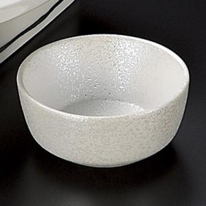 高らい丸のぞき 和食器 刺身用千代久 業務用 約5.6cm さしみ用 お造り