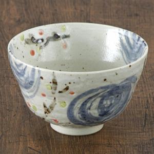 陶器 有田焼 高級プラチナ禅 8号角皿 2枚セット 円相模様 盛り付け皿 プラチナ禅8号角皿 有田焼 和食器 角皿（大） 業務用 約25cm 和食 和風