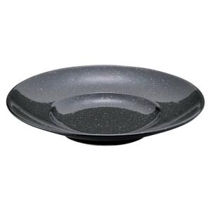 白虎 受皿 白 中華食器 ラーメン丼受皿 業務用 らーめん丼受皿