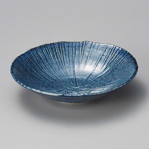 織部 八橋 向付 10客 懐石道具会席和食器陶芸鉢 楽天市場】向付 織部の通販