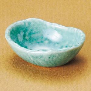 竹製ハカマ ヒレ酒カバー 大 内寸6.5cm 竹かご 酒器 居酒屋 業務用
