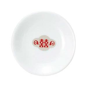 美品】ビルビラ Birbira *stone dish LL 26cm*食器お皿ホワイト【陶器
