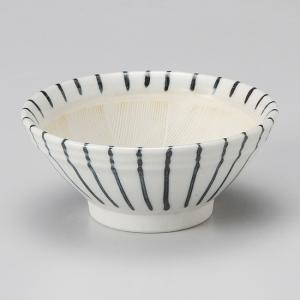 北京 8寸反高台丼 中華食器 ラーメン丼 業務用 らーめん丼 らーめん鉢