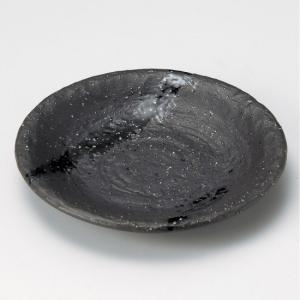 彗星石目5.0皿 和食器 フルーツ皿・銘々皿・取...の商品画像
